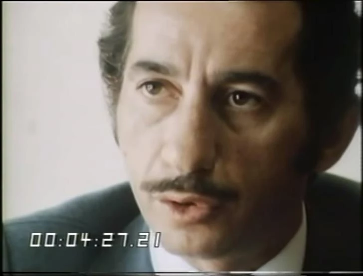 «Μοιρασμένη Κύπρος»: Βρετανικό ντοκιμαντέρ του 1976 για τη ζωή μετά την εισβολή (βίντεο)